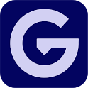 Gantt Pro -Project Plan Reader icon