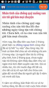 How to get tinh yeu - hon nhan - gia dinh patch 1.0.2 apk for pc