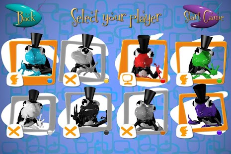 How to get Zaguts Kingdom apk for pc