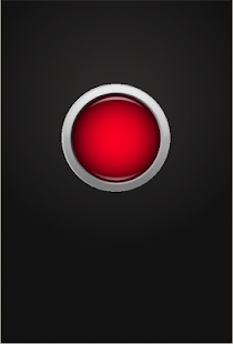 How to download Flash Torch - ( LED Light ) 3.0 unlimited apk for android