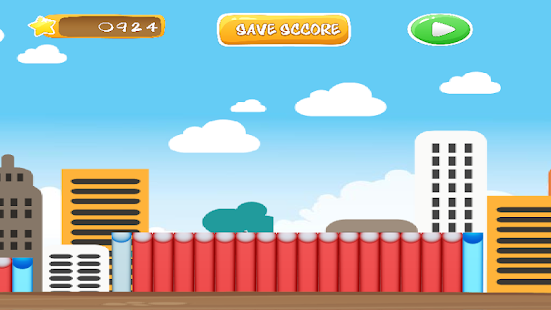 How to get Crazy Jumping lastet apk for laptop