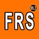 FRS - Freies Radio Stuttgart