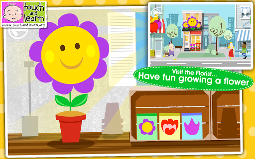 免費下載教育APP|Fun Town for Kids app開箱文|APP開箱王