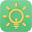 灯光调控器 Download on Windows