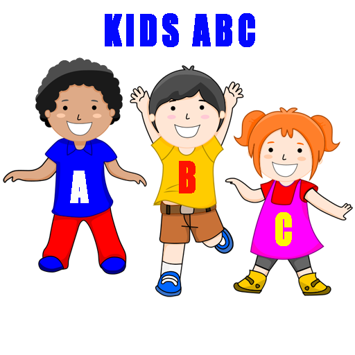 Kids ABC