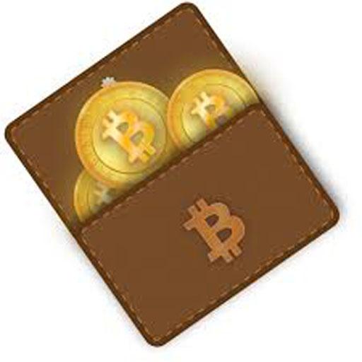 Bitcoins Gratis cada dia LOGO-APP點子