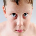Living With Autism