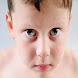 Living With Autism