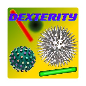 D E X T E R I T Y Toddler Lock.apk Varies with device