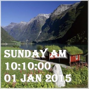 Kashmir Scenery Live Wallpaper.apk 1.0