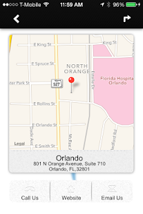 Download Urology Specialists of Florida APK