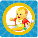 Baby Food Recipe Pro