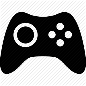 جديد الالعاب.apk 2.0
