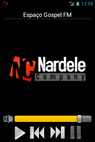 Nardele Company