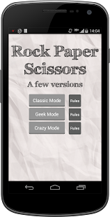 How to download RPS variants 0.90 apk for laptop