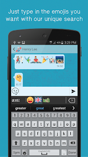 How to mod Wink 1.1.3 mod apk for pc