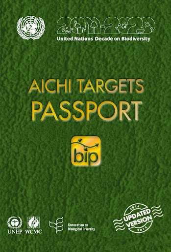 免費下載通訊APP|Aichi Targets Passport app開箱文|APP開箱王