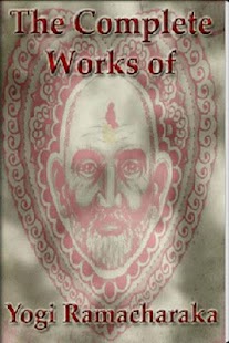 Free Complete Yogi Ramacharaka APK
