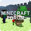 Minecraft Forum