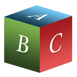 Alphabet LetterBox 1.2