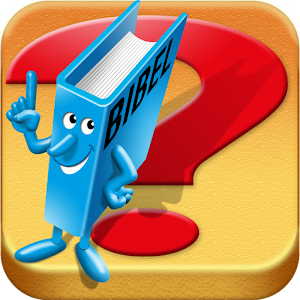 Bibelquiz.apk 1.0.0