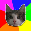 icanhazmemez Meme Generator logo