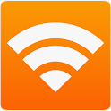 WIFI Password Hacker! icon