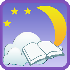 Tafsir Mimpi 1.6