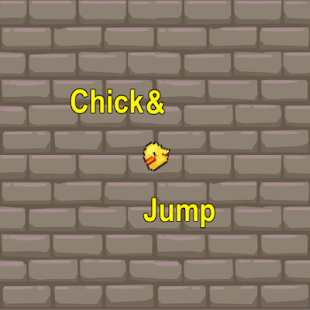 Free Chick and Jump APK