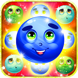 Candy Hero Legend 1.0