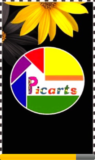 PicArts Photo Editor