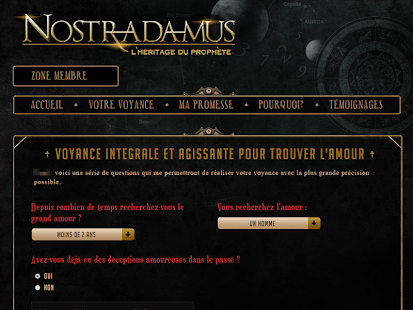 How to install Voyance pour trouver l'amour 14110811 unlimited apk for android