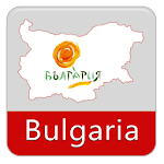 Mobile Bulgaria Apk