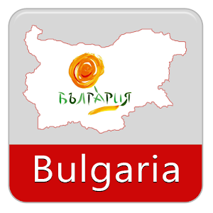 Mobile Bulgaria Varies with device