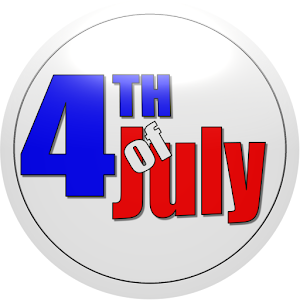 uJuly4th: America's Fireworks 1.0.1