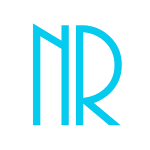 Number Rush 1.7