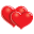 Dezmonde Love Download on Windows