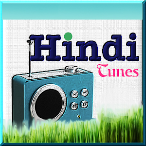 Hindi Tunes.apk 2.0