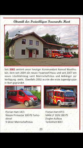 【免費娛樂App】Freiwillige Feuerwehr Hart-APP點子