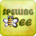 Spelling Train icon