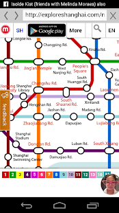 HiShanghai Screenshots 5
