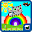 Rainbow Jump Download on Windows