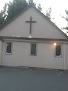 New Life Church 