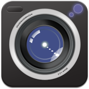 One-Eyed Spycy(No SoundsVideo) logo