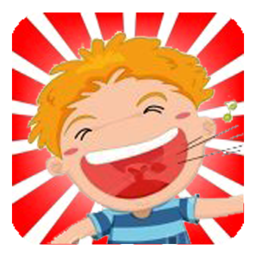 Funny Kids Songs 娛樂 App LOGO-APP開箱王