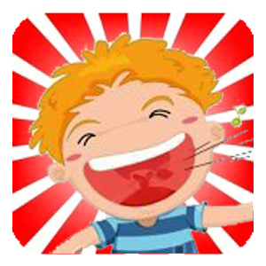 Funny Kids Songs 1.0
