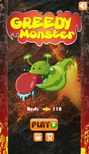Greedy Monster Screenshots 10