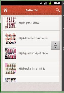 How to get Tutorial Hijab Modern 1.0 apk for laptop
