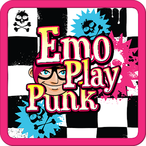 punk rock dating app
