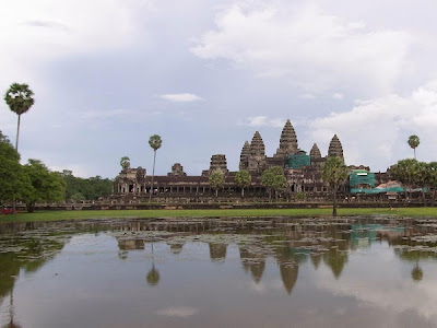 [10000印刷√] 世界遺産 壁紙 スマホ 784058-世界遺産 壁�� スマホ